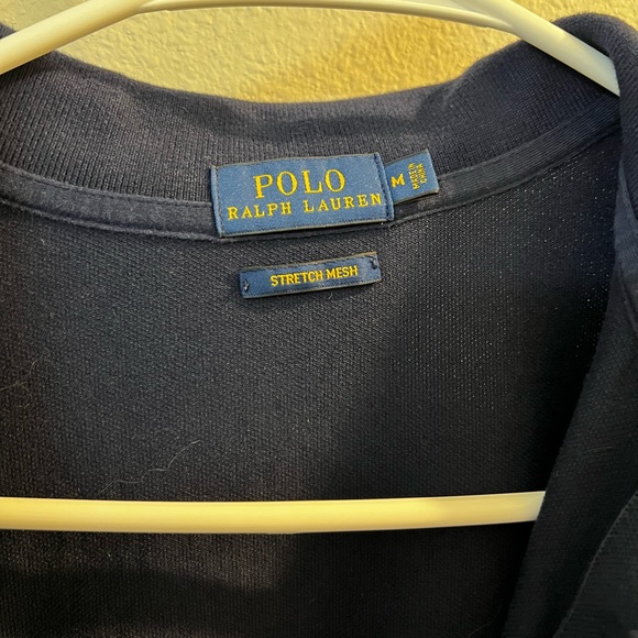 Polo Ralph Lauren - Picture 4 of 5